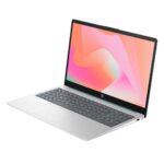 HP 15-fc0256la, AMD Ryzen 5 7520U, 16GB, 512GB SSD, 15.6, US, W11