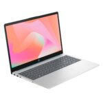 HP 15-fc0256la, AMD Ryzen 5 7520U, 16GB, 512GB SSD, 15.6, US, W11
