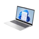 HP 15-fc0275la, AMD Ryzen 7 7730U, 16GB, 512GB SSD, 15.6, US, W11