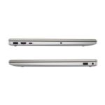 HP 15-fc0275la, AMD Ryzen 7 7730U, 16GB, 512GB SSD, 15.6, US, W11