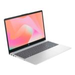 HP 15-fd0273ns, Intel Core i5-120U, 16GB, 1TB SSD, 15.6, SPA, W11