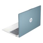 HP 15-fd0273ns, Intel Core i5-120U, 16GB, 1TB SSD, 15.6, SPA, W11