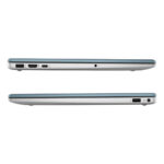 HP 15-fd0273ns, Intel Core i5-120U, 16GB, 1TB SSD, 15.6, SPA, W11