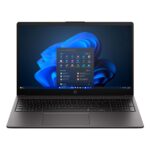 HP 255R G10, AMD Ryzen 7 7735U, 16GB, 512GB SSD, 15.6, US, W11