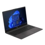 HP 255R G10, AMD Ryzen 7 7735U, 16GB, 512GB SSD, 15.6, US, W11