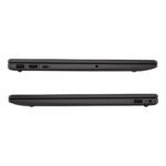 HP 255R G10, AMD Ryzen 7 7735U, 16GB, 512GB SSD, 15.6, US, W11