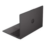 HP 255R G10, AMD Ryzen 7 7735U, 16GB, 512GB SSD, 15.6, US, W11