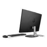 HP 83T53AA#ABA 23.8, AMD Ryzen 3 7320U, 8GB, 512GB SSD, W11