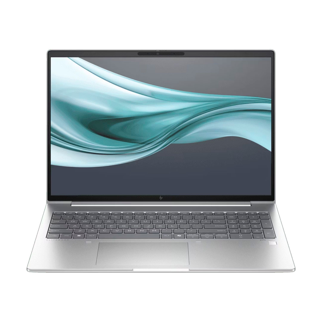 HP EliteBook 660 G11 EB660 (A71FNLT), Intel Core Ultra 7 155U, 16GB, 1TB SSD, 16, US, W11 HP EliteBook 660 G11 EB660 (A71FNLT), Intel Core Ultra 7 155U, 16GB, 1TB SSD, 16, US, W11