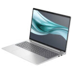 HP EliteBook 660 G11 EB660 (A71FNLT), Intel Core Ultra 7 155U, 16GB, 1TB SSD, 16, US, W11