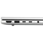 HP EliteBook 660 G11 EB660 (A71FNLT), Intel Core Ultra 7 155U, 16GB, 1TB SSD, 16, US, W11