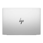 HP EliteBook 660 G11 EB660 (A71FNLT), Intel Core Ultra 7 155U, 16GB, 1TB SSD, 16, US, W11