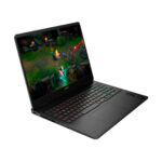 HP Omen 16-am0073dx, Intel Core Ultra 7 255H, 16GB, 1TB SSD, NVIDIA RTX 5060, 16 2K, US, W11