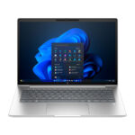 HP ProBook 4 G1a (BZ2G2LT), AMD Ryzen 7 250, 16GB, 1TB SSD, 14, US, W11