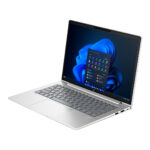 HP ProBook 4 G1a (BZ2G2LT), AMD Ryzen 7 250, 16GB, 1TB SSD, 14, US, W11