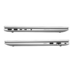 HP ProBook 4 G1a (BZ2G2LT), AMD Ryzen 7 250, 16GB, 1TB SSD, 14, US, W11