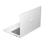 HP ProBook 4 G1a (BZ2G2LT), AMD Ryzen 7 250, 16GB, 1TB SSD, 14, US, W11