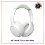 "Audífonos Honor Choice Headphone - White"