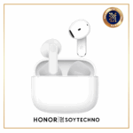 Honor-Earbuds-X7e-Active-ORF-ME00-White-1
