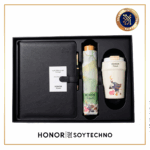 Paquete de Regalo Honor Gift Work Efficiency