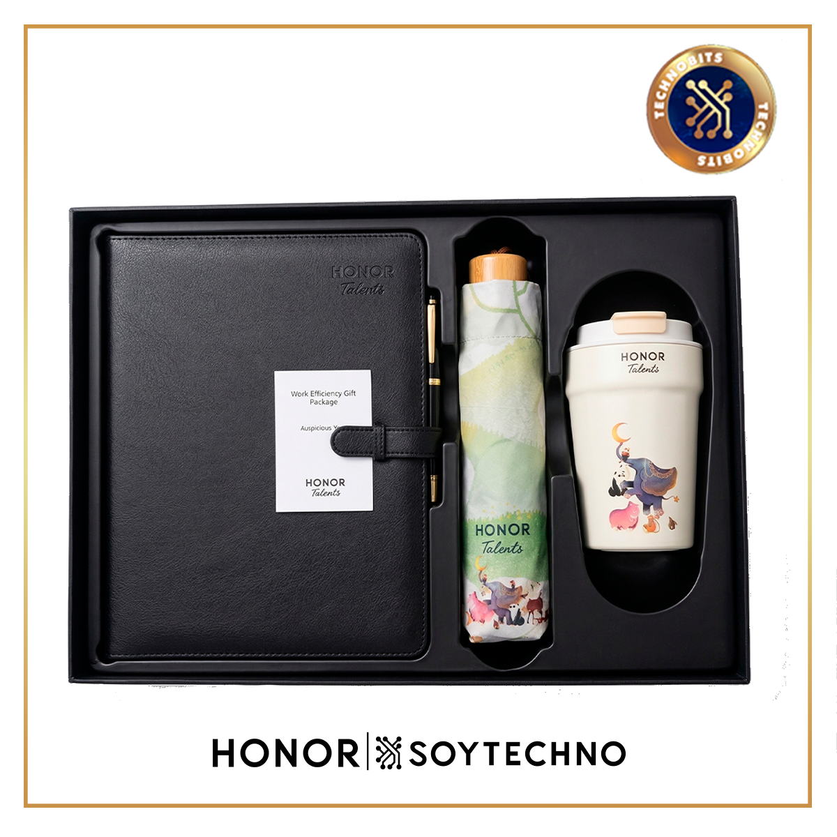 Honor-Gift-Work-Efficiency-Gift-Package-Regalia-Club-3-1.png Paquete de Regalo Honor Gift Work Efficiency - Imagen 1