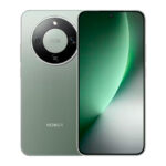 Honor Magic8 Lite 8GB256GB (MTN-NX3), Forest Green