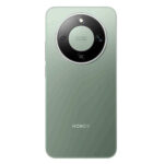 Honor Magic8 Lite 8GB256GB (MTN-NX3), Forest Green