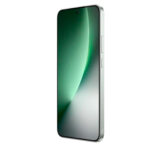 Teléfono Honor Magic8 Lite – 6.79” / 8 GB / 256 GB – 512 GB - Imagen 8