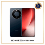 Honor-Magic8-Lite-8GB256GB-MTN-NX3-Midnight-Black-Regalia-Club-1