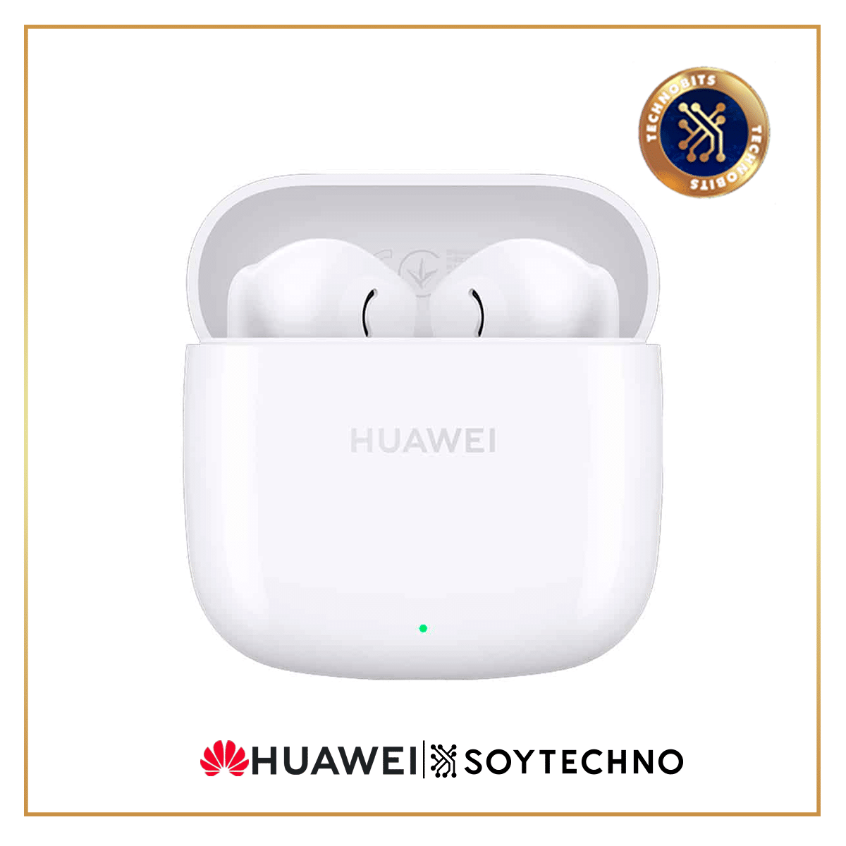 Huawei-FreeBuds-SE-2-T0016-Ceramic-White-Regalia-Club-1 Huawei-FreeBuds-SE-2-T0016-Ceramic-White-Regalia-Club-1