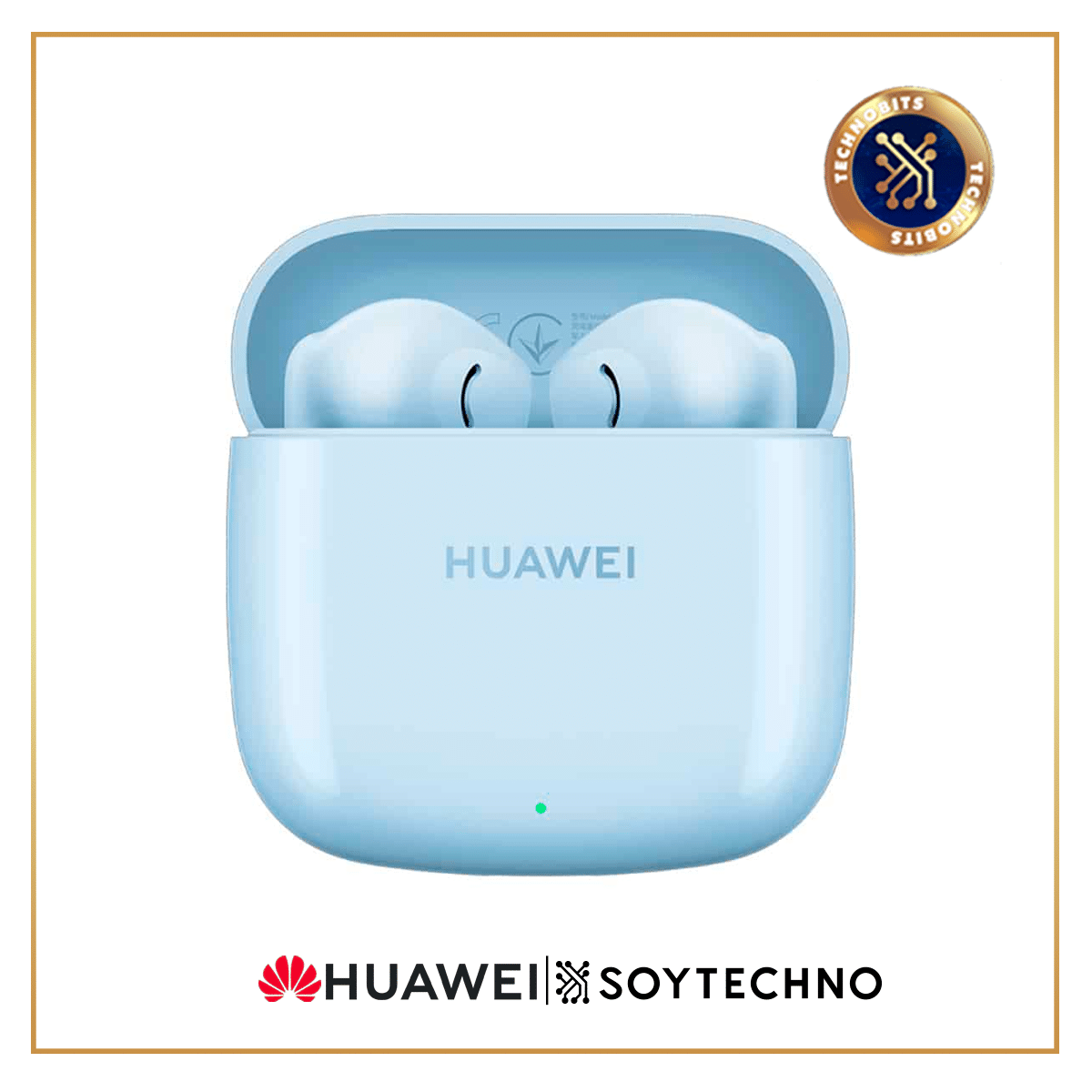 Huawei-FreeBuds-SE-2-T0016-Isle-Blue-Regalia-Club-1 Huawei-FreeBuds-SE-2-T0016-Isle-Blue-Regalia-Club-1