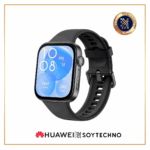 Huawei-Watch-Fit-3-SLO-B09-BlackBlack-Fluoroelastomer-Strap-Regalia-Club-1