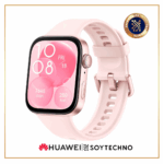 Huawei-Watch-Fit-3-SLO-B09-PinkPink-Fluoroelastomer-Strap-Regalia-Club-1