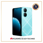 Huawei-Y73-8GB256GB-MGA-LX3-AzulBlue-Regalia-Club-1