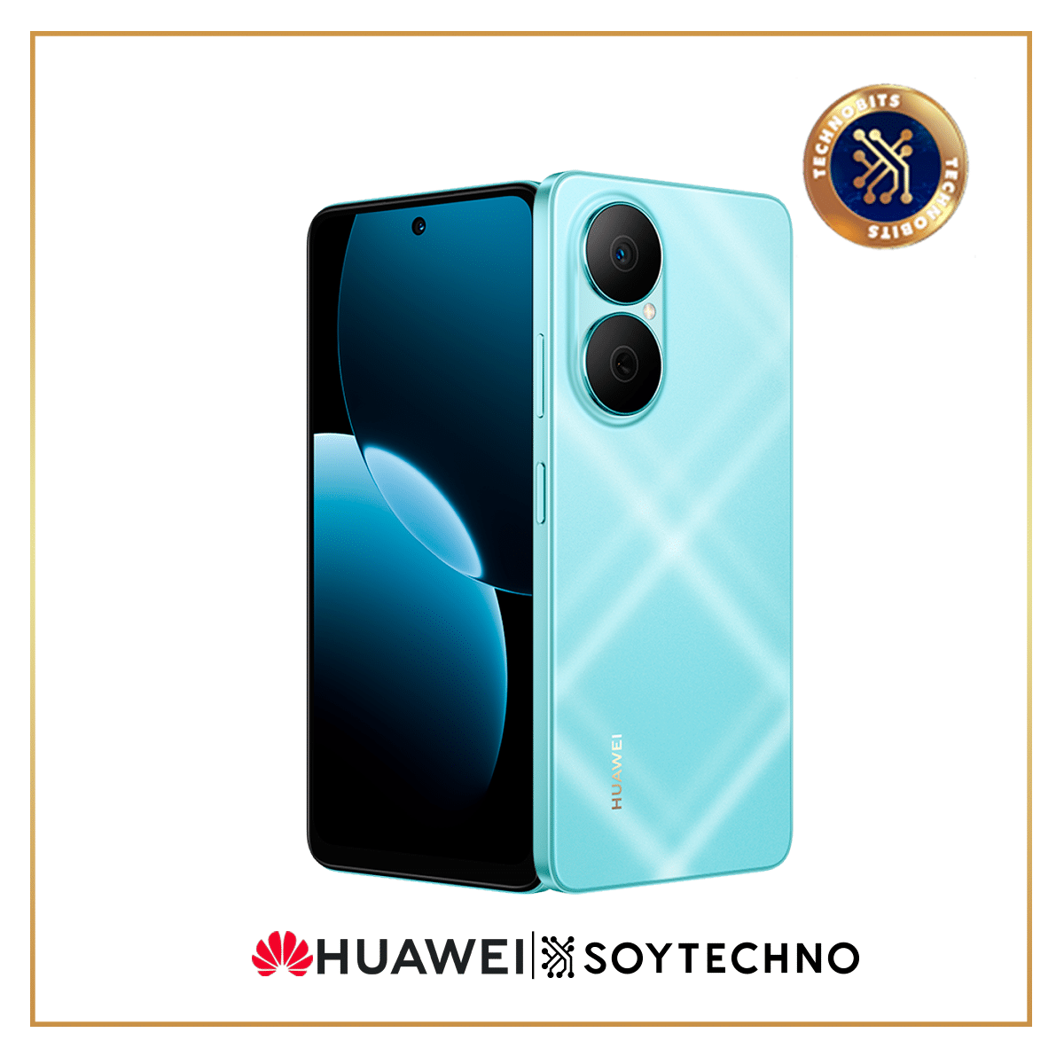 Huawei-Y73-8GB256GB-MGA-LX3-AzulBlue-Regalia-Club-1 Huawei-Y73-8GB256GB-MGA-LX3-AzulBlue-Regalia-Club-1