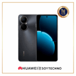 Huawei-Y73-8GB256GB-MGA-LX3-NegroBlack-Regalia-Club-1