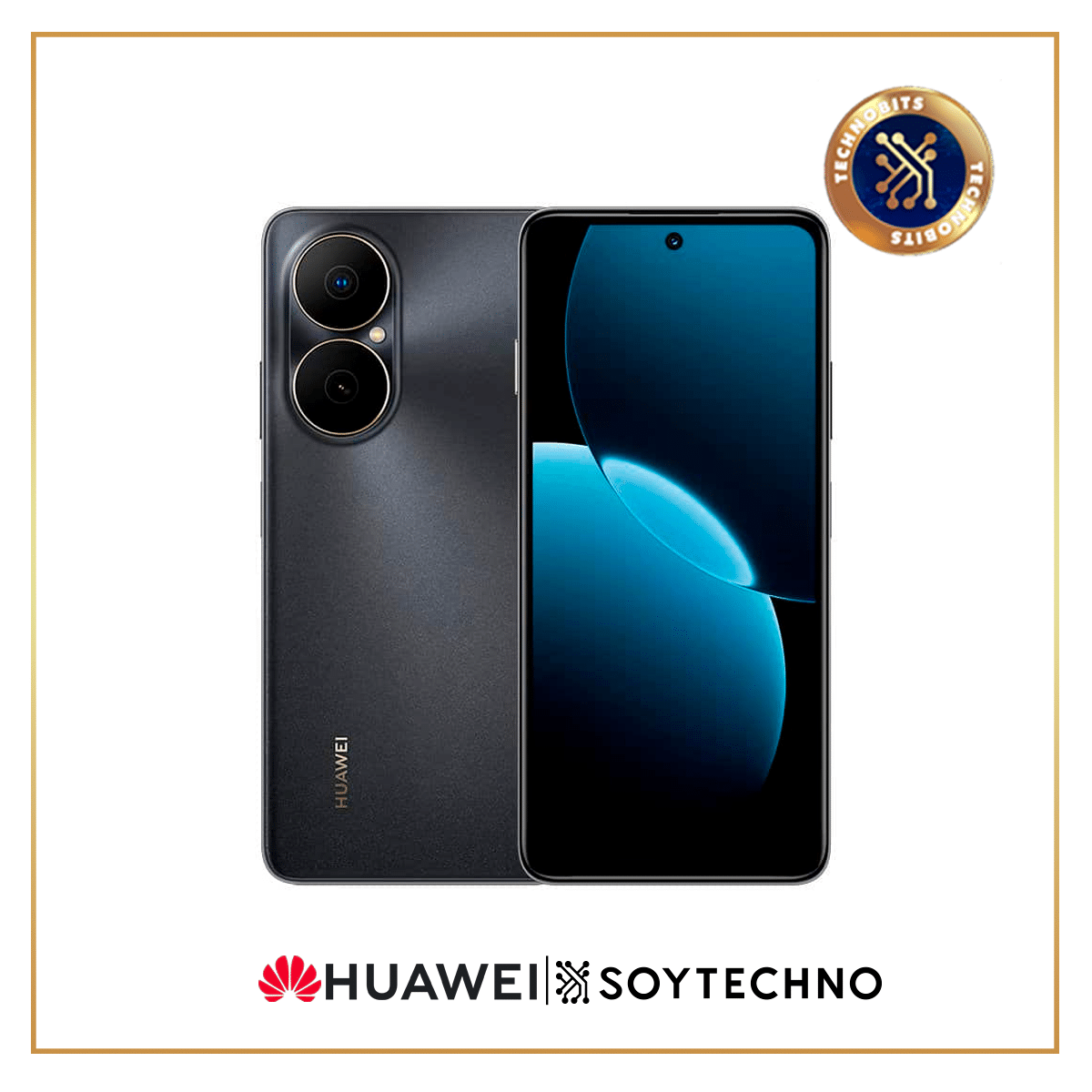 Huawei-Y73-8GB256GB-MGA-LX3-NegroBlack-Regalia-Club-1 Huawei-Y73-8GB256GB-MGA-LX3-NegroBlack-Regalia-Club-1