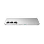 Infinix Hot 60 Pro+ (X6886) 8GB256GB, Titaniun Silver
