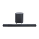 JBL Bar 1000MK2 7.1.4 (JBLBAR1000M2BLKAM)
