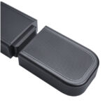 JBL Bar 1000MK2 7.1.4 (JBLBAR1000M2BLKAM)