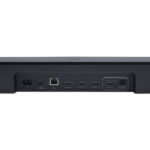 JBL Bar 1300XMK2 11.1.4 (JBLBAR1300XM2BLKAM)