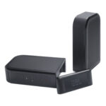 JBL Bar 1300XMK2 11.1.4 (JBLBAR1300XM2BLKAM)
