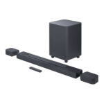 JBL Bar 800 Pro 5.1.2 (JBLBAR800PROBLKAM) (1)