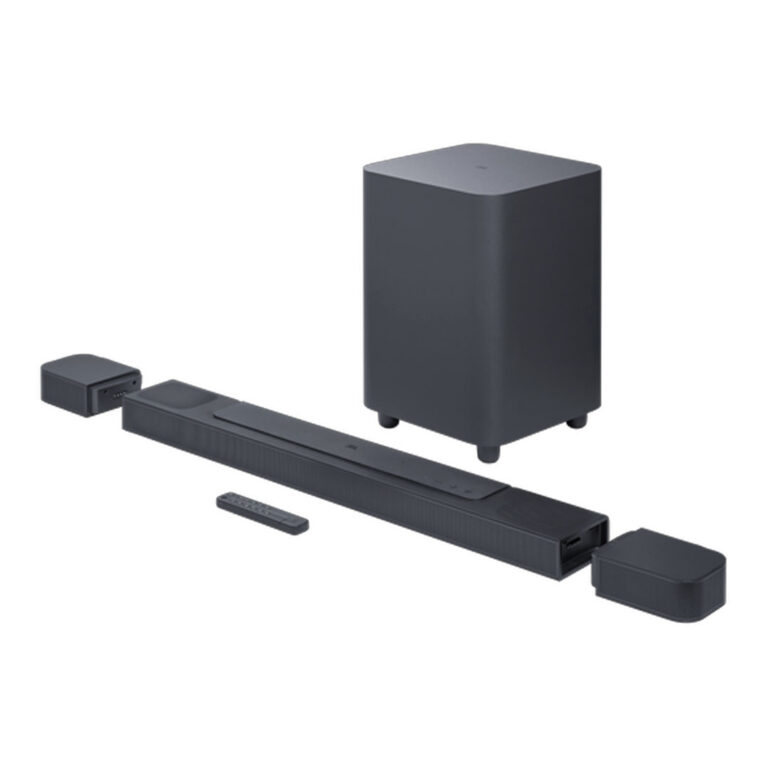 JBL Bar 800 Pro 5.1.2 (JBLBAR800PROBLKAM) (1)