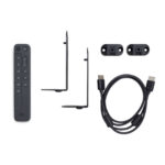 JBL Bar 800 Pro 5.1.2 (JBLBAR800PROBLKAM)