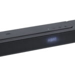 JBL Bar 800 Pro 5.1.2 (JBLBAR800PROBLKAM)