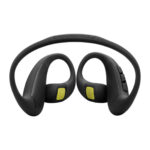 JBL Endurance Pace (JBLENDUPACEBLKLAM), BlackLime