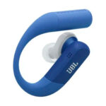 JBL Endurance Peak 4 (JBLENDUPEAK4BLUAM), Blue