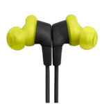 JBL Endurance Run 3 (JBLENDURUN3BTBLAM), BlackLime