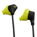 JBL Endurance Run 3 (JBLENDURUN3BTBLAM), BlackLime